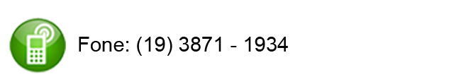 Telefone